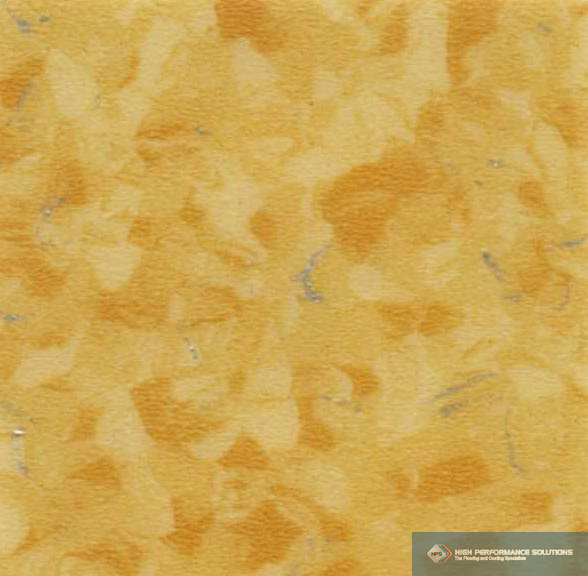 Raised Flooring Philippines - PT09 Raised Flooring Philippines - PT108